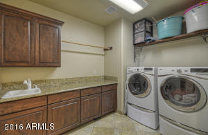 1550 E Breezy Dr, Phoenix, AZ 85086 photo 35