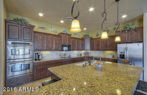 1550 E Breezy Dr, Phoenix, AZ 85086 photo 8