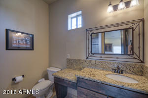 1550 E Breezy Dr, Phoenix, AZ 85086 photo 29
