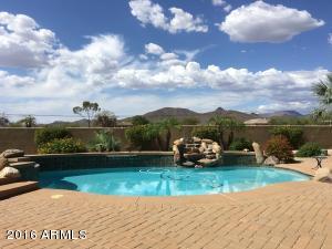 1550 E Breezy Dr, Phoenix, AZ 85086 photo 23