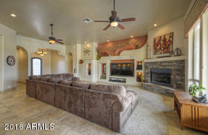1550 E Breezy Dr, Phoenix, AZ 85086 photo 6