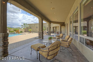 1550 E Breezy Dr, Phoenix, AZ 85086 photo 21