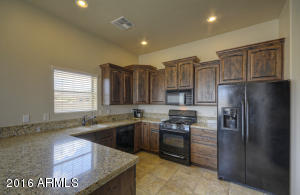 1550 E Breezy Dr, Phoenix, AZ 85086 photo 25