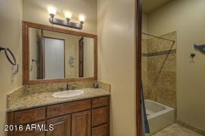 1550 E Breezy Dr, Phoenix, AZ 85086 photo 16