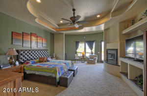 1550 E Breezy Dr, Phoenix, AZ 85086 photo 10
