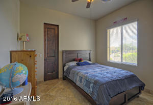 1550 E Breezy Dr, Phoenix, AZ 85086 photo 15