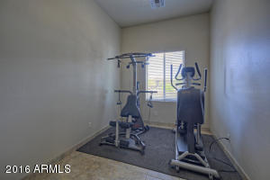 1550 E Breezy Dr, Phoenix, AZ 85086 photo 31