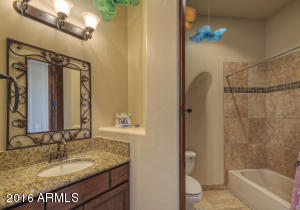 1550 E Breezy Dr, Phoenix, AZ 85086 photo 18