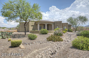 1550 E Breezy Dr, Phoenix, AZ 85086 photo 1