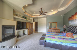 1550 E Breezy Dr, Phoenix, AZ 85086 photo 33