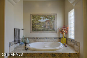 1550 E Breezy Dr, Phoenix, AZ 85086 photo 14