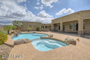 1550 E Breezy Dr, Phoenix, AZ 85086 photo 20