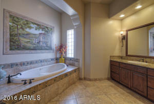 1550 E Breezy Dr, Phoenix, AZ 85086 photo 13