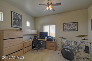 1550 E Breezy Dr, Phoenix, AZ 85086 photo 28