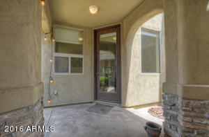 1550 E Breezy Dr, Phoenix, AZ 85086 photo 24