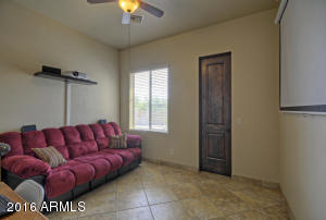 1550 E Breezy Dr, Phoenix, AZ 85086 photo 19