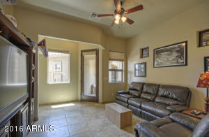 1550 E Breezy Dr, Phoenix, AZ 85086 photo 26
