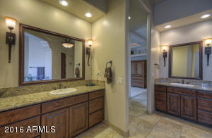 1550 E Breezy Dr, Phoenix, AZ 85086 photo 34