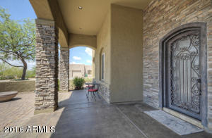 1550 E Breezy Dr, Phoenix, AZ 85086 photo 3