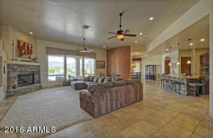 1550 E Breezy Dr, Phoenix, AZ 85086 photo 5