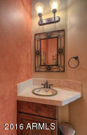 1550 E Breezy Dr, Phoenix, AZ 85086 photo 32