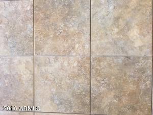 1550 E Breezy Dr, Phoenix, AZ 85086 photo 40