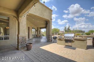 1550 E Breezy Dr, Phoenix, AZ 85086 photo 22