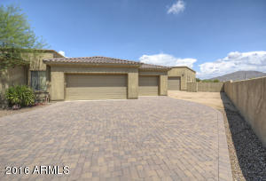 1550 E Breezy Dr, Phoenix, AZ 85086 photo 36