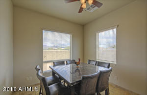 1550 E Breezy Dr, Phoenix, AZ 85086 photo 27