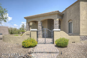 1550 E Breezy Dr, Phoenix, AZ 85086 photo 2