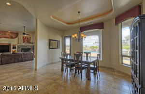 1550 E Breezy Dr, Phoenix, AZ 85086 photo 30