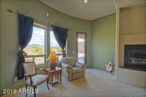 1550 E Breezy Dr, Phoenix, AZ 85086 photo 11
