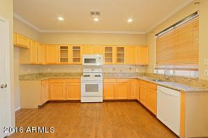 9315 E Monterey Ave, Mesa, AZ 85209 photo 4