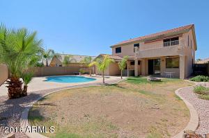 9315 E Monterey Ave, Mesa, AZ 85209 photo 17