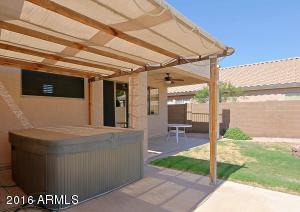 9315 E Monterey Ave, Mesa, AZ 85209 photo 20