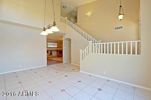 9315 E Monterey Ave, Mesa, AZ 85209 photo 3