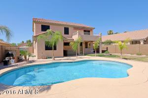 9315 E Monterey Ave, Mesa, AZ 85209 photo 18