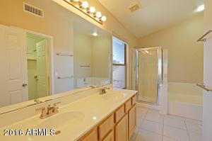 9315 E Monterey Ave, Mesa, AZ 85209 photo 7