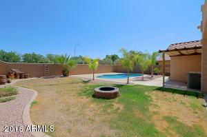9315 E Monterey Ave, Mesa, AZ 85209 photo 16