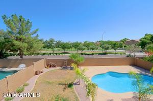 9315 E Monterey Ave, Mesa, AZ 85209 photo 15