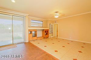 9315 E Monterey Ave, Mesa, AZ 85209 photo 5