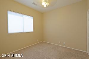 9315 E Monterey Ave, Mesa, AZ 85209 photo 12