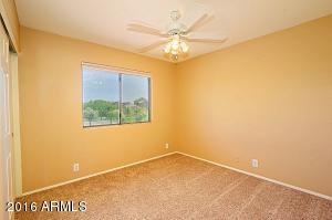 9315 E Monterey Ave, Mesa, AZ 85209 photo 11
