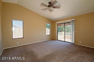 9315 E Monterey Ave, Mesa, AZ 85209 photo 6