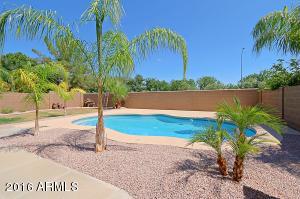 9315 E Monterey Ave, Mesa, AZ 85209 photo 19