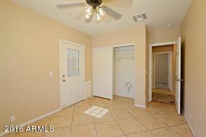 9315 E Monterey Ave, Mesa, AZ 85209 photo 14