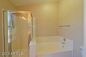 9315 E Monterey Ave, Mesa, AZ 85209 photo 8