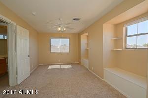 9315 E Monterey Ave, Mesa, AZ 85209 photo 9