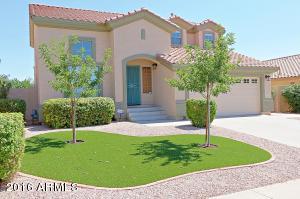 9315 E Monterey Ave, Mesa, AZ 85209 photo 1