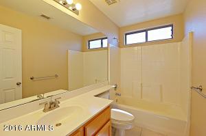 9315 E Monterey Ave, Mesa, AZ 85209 photo 10